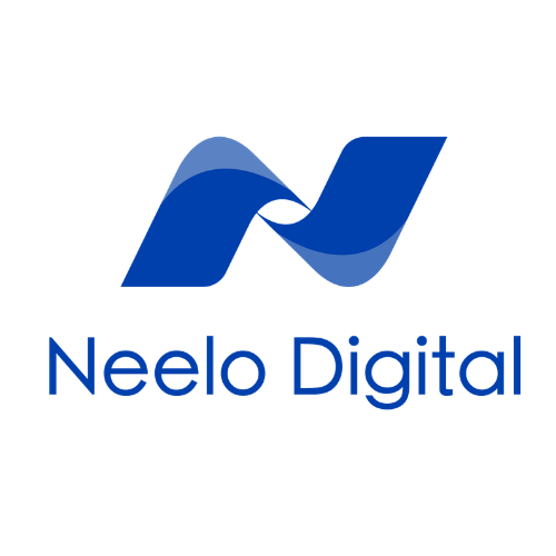Neelo Digital
