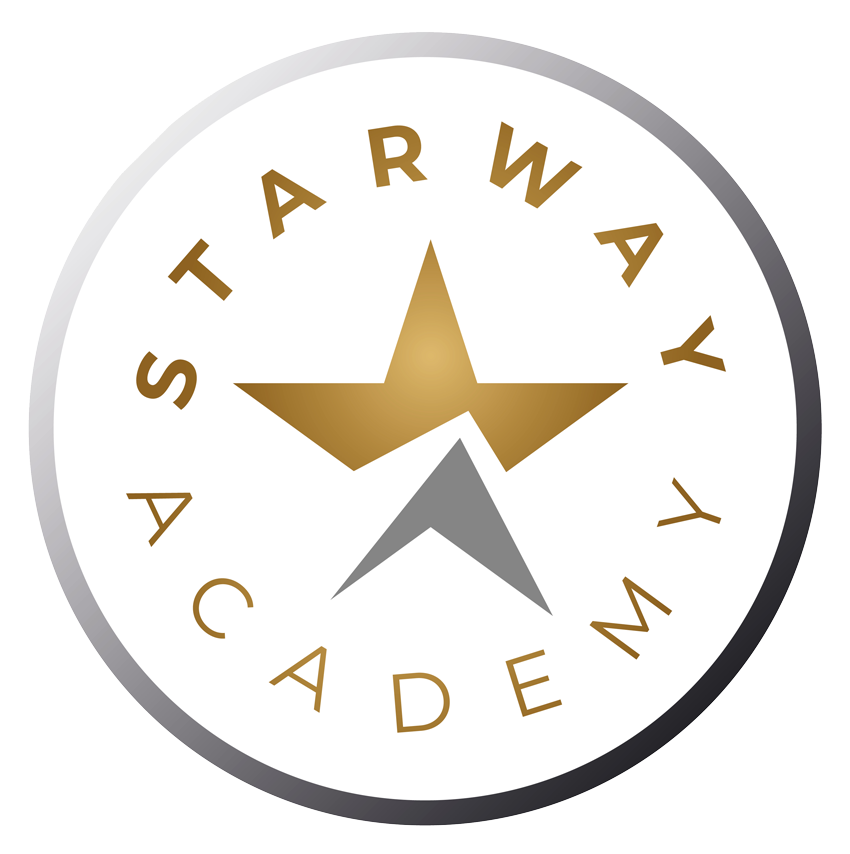 Starway